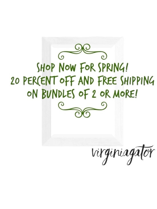 Other - 2026 is My 6th year selling on Poshmark! Help me celebrate! Thank you all!